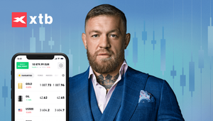 Pokiaľ chcete víťaziť, musíte do toho dať všetko