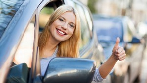 Značka už nie je rozhodujúca, pri výbere jazdenky hrajú dôležitú úlohu iné parametre