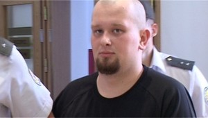 Od podnikateľa si požičali milióny, potom ho brutálne zavraždili