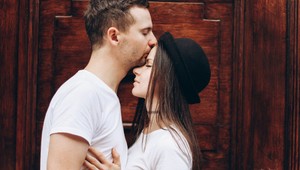 Aký je ideálny vekový rozdiel medzi partnermi? Zistenie vedcov vás prekvapí