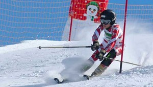 Po páde tragicky zahynula zjazdárka Nemutluová