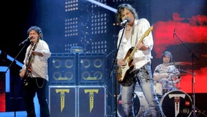 Maťo Ďurinda ako VIP hosť, za obrovské peniaze