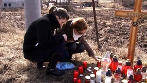 Vrah Martina (†21) a Kristínky (†13) si vraj rád vypil