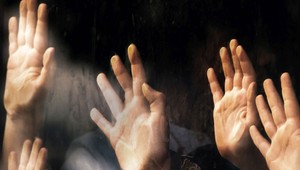 TAKTO si vypestuje zlaté české ručičky