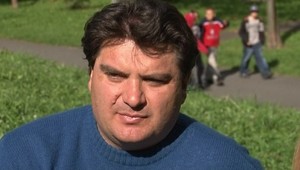 Zázrivý z talentu: Na bolesť, ktorú som prežil nikdy nezabudnem!