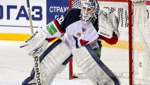 Janus hrdinom v Rige. Rozhodla bojovnosť a nasadenie