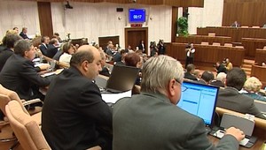 Škaredý zlý Arpi Soltzész: Buďme solidárni!