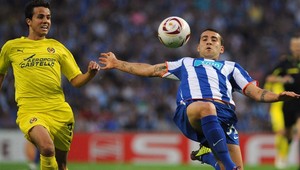 EL: Porto takmer istým finalistom, úspešná aj Benfica