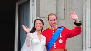 Ktorá herečka si zahrá princeznú Kate v novom filme o kráľovskej rodine? Budete prekvapení!