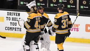 Chárov víťazný návrat, trinásť gólov v Pittsburghu