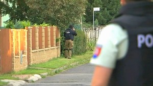 Policajným vyjednávačom nemôže byť hocikto