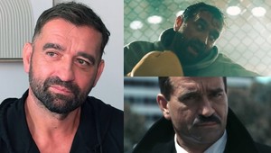 Obľúbený herec Milan ONDRÍK v drsnom priznaní: Sláva a popularita si vyberajú svoju DAŇ!