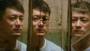 Režisér drámy Chorý svet ukáže náročnému divákovi Hong Kong tak, ako ho nepozná!