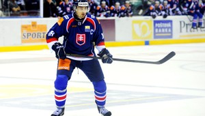 Šatan nikde nehrá, Vůjtek ho z nominácie nevynechal