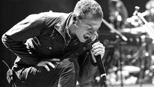 Chestera Benningtona (†41) zo skupiny Linkin Park zavraždili, tvrdí zahraničný web