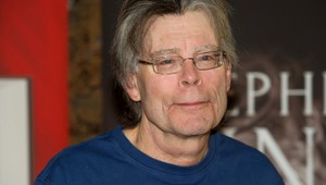 Stephen King prezradil, ktorý horor sa oplatí pozerať