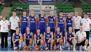 Víťazstvo nad Litvou labuťou piesňou na ME