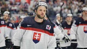 Hokejové Slovensko s istotou účasti na ZOH 2018 v Pjongčangu