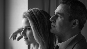 Nela Pocisková priznala: Vďaka tomuto im to s Filipom doma funguje!