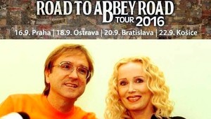 Žbirka pripravuje turné, zaspieva si na ňom aj Marika Gombitová