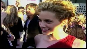 Vykonali pitvu herečky Brittany Murphy