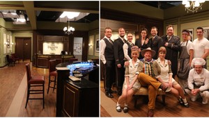 Pozrite sa, ako to v luxusnom hoteli vyzerá: Zoberieme vás do zákulisia Delukse!