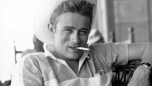 Cigarety vo filme už nie sú v móde