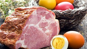 Geneticky modifikované potraviny má zastaviť petícia