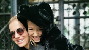 Darina dcéra zažíva šoky! Mama ju ťahá po miestach, kam väčšina českých detí nevkročila