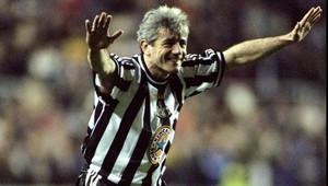 Keegan sa vraj vráti do Newcastlu