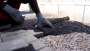 Čakal zamestnanie, prišiel podvod: Mladík pre údajnú prácu v Taliansku zaplatil viac ako tisíc eur