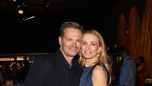 Svadba za TISÍCE eur: Martin NIKODÝM otvorene o prípravách aj nákladoch, ktoré ho čakajú!