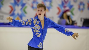 Naša mládež dosahuje na európskom olympijskom festivale skvelé výsledky