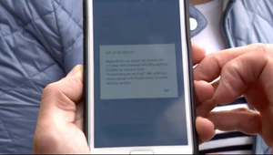 Problémy s e-Karanténou aj politické pretrasy. Čo priniesol na hraniciach "testovací" štart smart karantény?