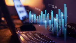 Zhodnocujte svoje peniaze ešte výhodnejšie s výnosom až dvakrát ročne