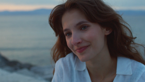 Odkiaľ vám je povedomá Sandra zo seriálu Na vlnách Jadranu? Aha, s kým v súkromí randí!