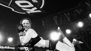 Tragická smrť vplyvnej Češky (†23). V Thajsku ju zrazilo nákladné auto