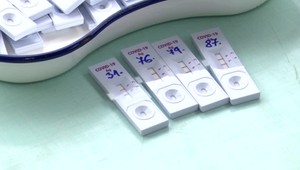 Tomu sa povie originálne testovanie: Takto budú prebiehať "Výterové slávnosti" pre najmenších