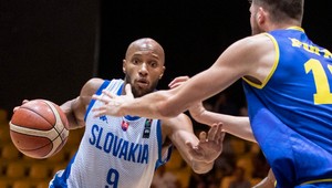 Senzácia sa nekonala. Slováci prehrali s Rumunmi aj v odvete