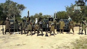 Teroristi z Boko Haram zaútočili na miliónové mesto