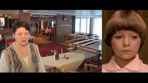 Majka z Gurunu opäť v Tatrách! Spoznali by ste ju?