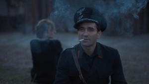 Milan Ondrík prichádza do kín tentoraz ako gardista: Čo si myslí o hejteroch?