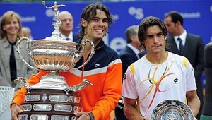 Rafael Nadal sa vracia na dvorce, predstaví sa v Montreale