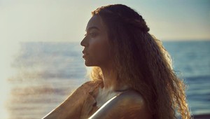 Beyoncé už nie je najvplyvnejšou osobnosťou šoubiznisu