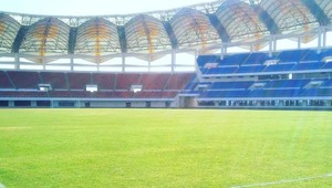 Futbalový tréner sa vymočil na bránu. Za rituál dostal trest