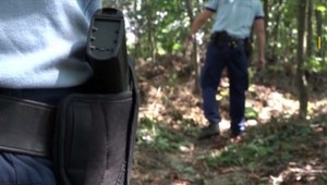 Nečakaný zákaz. Mestskí policajti nesmú pracovať v utajení