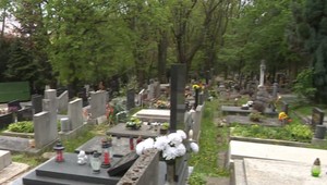 Pozor na podvodné ponuky: Kamenárska firma obrala ženu o všetky úspory, prácu nedokončili