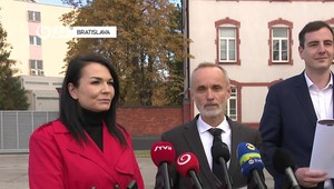 Tlačová beseda PS o stave vojenských objektov