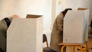 Manuál: V sobotu sú župné voľby, na toto si dajte pozor