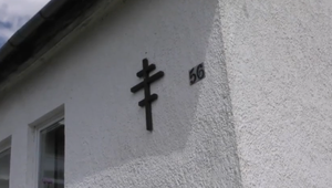 Zlodej sa vlámal do fary a ukradol tisícky eur